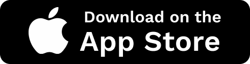 App Store