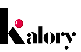 Kalory Logo