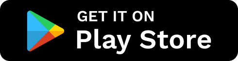 Play Store