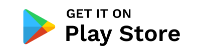 Play Store